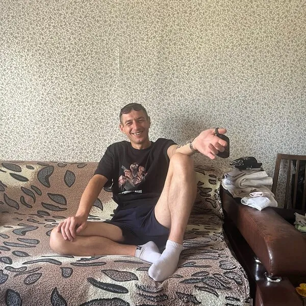 Юрий
